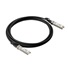 Aruba 10G SFP+ to SFP+ 3m DAC Cable J9283D Renew