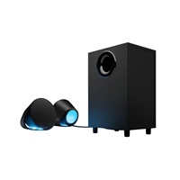 Logitech herní reproduktor G560 LIGHTSYNC PC Gaming Speakers