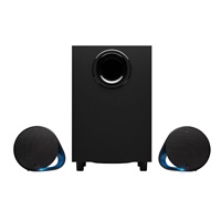 Logitech herní reproduktor G560 LIGHTSYNC PC Gaming Speakers
