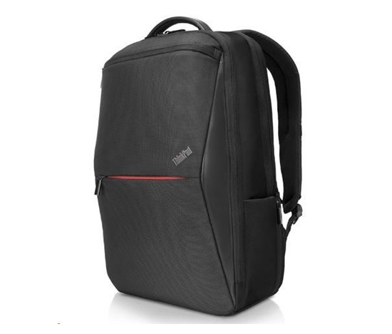 LENOVO batoh ThinkPad Professional 15,6” Backpack