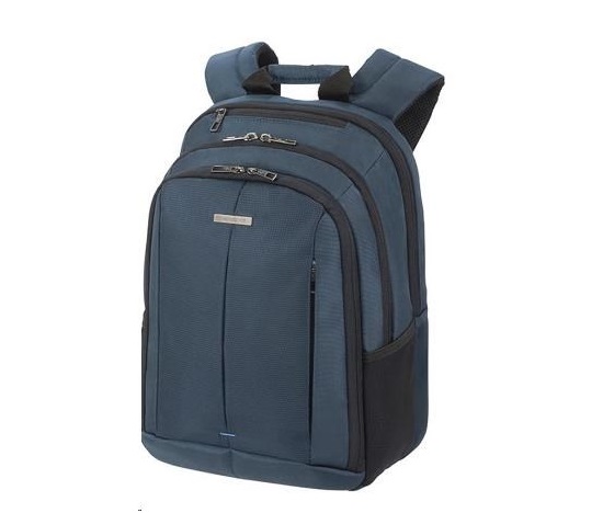 Samsonite GUARDIT 2.0 LAPT.BACKPACK S  14,1" Blue