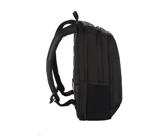 Samsonite GUARDIT 2.0 LAPT.BACKPACK M 15,6" Black