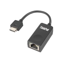 LENOVO adaptér ThinkPad Ethernet Extension Adapter Gen 2 pro X280,X390,X390 Yoga,X1 Carbon,A285,A485,T490,T490(s),T590