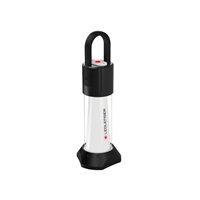 Ledlenser ML6 lucerna
