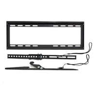 Levný sklopný držák LCD LED 3D plazma Tv Fiber Novelty ARBER