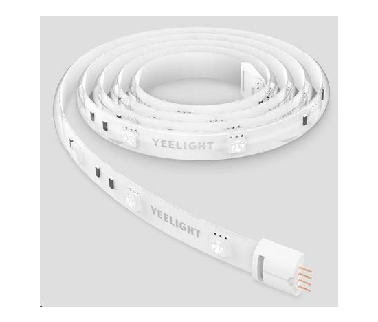Yeelight LED Lightstrip Plus Extension (1S)