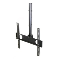 Držák Tv Fiber Novelty FN-C400