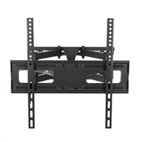 Fiber Mounts DELTA760 levný kvalitní držák na televize