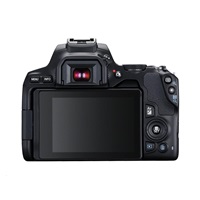 Canon EOS 250D zrcadlovka + 18-55 IS STM