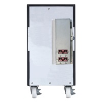 APC Easy UPS SRV 6000VA 230V with External Battery Pack, On-line (6000W)