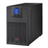 APC Easy UPS SRV 6000VA 230V, No Battery, On-line (6000W)