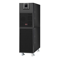 APC Easy UPS SRV 10000VA 230V, On-line (10000W)