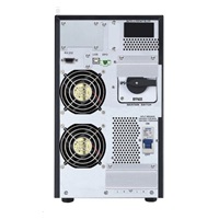 APC Easy UPS SRV 10000VA 230V with External Battery Pack