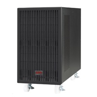 APC Easy UPS SRV 10000VA 230V with External Battery Pack