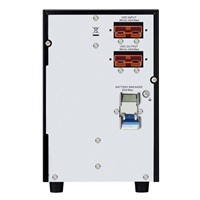 APC Easy UPS SRV 36V Battery Pack for 1kVA Tower, No Battery Model