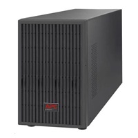 APC Easy UPS SRV 72V Battery Pack for 2&3kVA Tower, No Battery Model