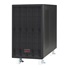APC Easy UPS SRV 240V Battery Pack for 6&10kVA Tower, No Battery Model