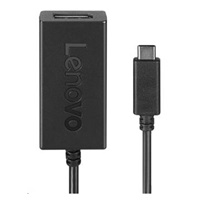LENOVO adaptér USB-C to Displayport adapter