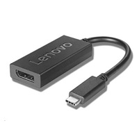 LENOVO adaptér USB-C to Displayport adapter