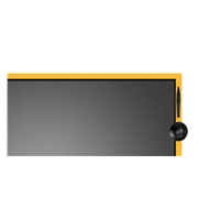 SHARP/NEC SST Pen-Eraser Kit - Set of pen and eraser for NEC large format ShadowSense touch displays