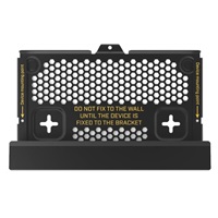 MikroTik WMK4011 Držák na zeď pro RB4011