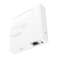MikroTik GPEN11 - Gigabit Fixed PoE injector