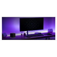 UBNT AmpliFi Gaming Domácí Wi-Fi Systém (Router + 2x Mesh Point)