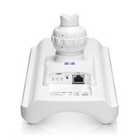 UBNT airMAX LiteAP ac (LAP-GPS), venkovní, 5GHz, 90°, 2x 17dBi, GPS Sync