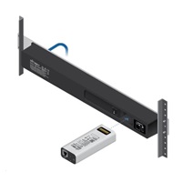 UBNT CKG2-RM [montžní sada do racku, neobsahuje kontroler!]