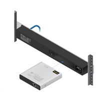 UBNT CKG2-RM [montžní sada do racku, neobsahuje kontroler!]