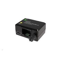 HPE KVM Console SFF USB Interface Adapter