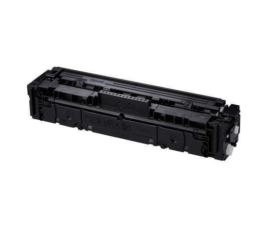 Canon TONER CRG-054 černý pro LBP621Cw, LBP623Cdw, MF641Cw, MF643Cdw (1 500 str.)