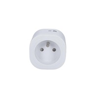 Solight přídavná zásuvka pro DY08, learning code