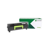 Tamburo B220Z00 Rigenerato Per Lexmark MB2236i, B2236dw, MB2236adw, MB2236adwe – 12.000 Pagine, Qualità Di Stampa Eccellente