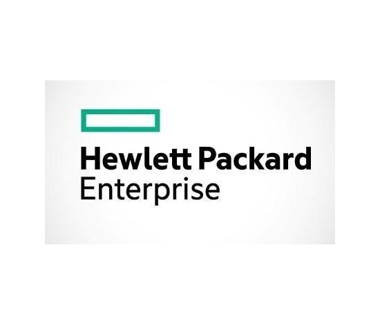 HPE  DL180 Gen10 SFF Box3 to Smart Array E208i-a/P408i-a Cable Kit