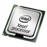 HPE DL380 Gen10 Intel Xeon-Silver 4208 (2.1GHz/8-core/85W) Processor Kit