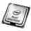 HPE DL360 Gen10 Intel Xeon-Silver 4210 (2.2GHz/10-core/85W) Processor Kit