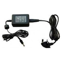 Datalogic adaptor plug, EU