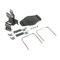 Datalogic auto mount, kit