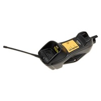 Datalogic base station/nabíječka, ethernet