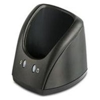 Datalogic cradle, USB black