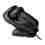 Datalogic Gryphon I GBT4500, BT, 2D, BT, kit (USB), black