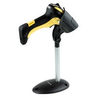 Datalogic hands-free stojánek