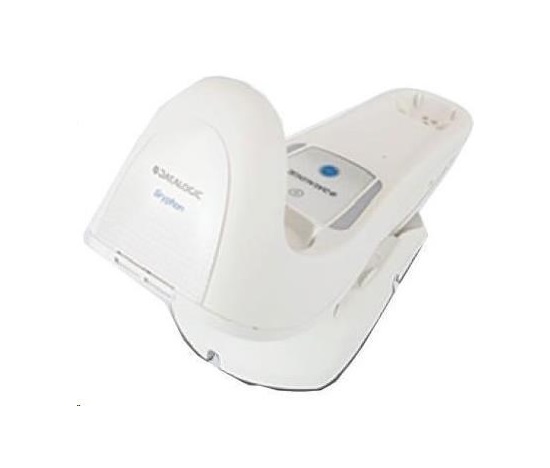 Datalogic charging-/communication station, 433 MHz