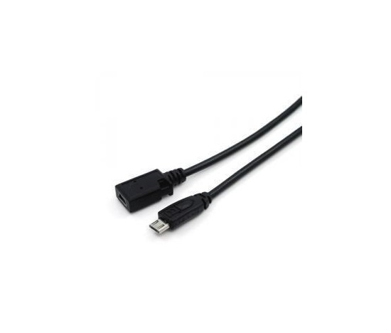 Datalogic kabel, Micro USB, Host