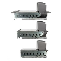 Datalogic Magellan 9400i, 2D, multi-IF, kit (USB)