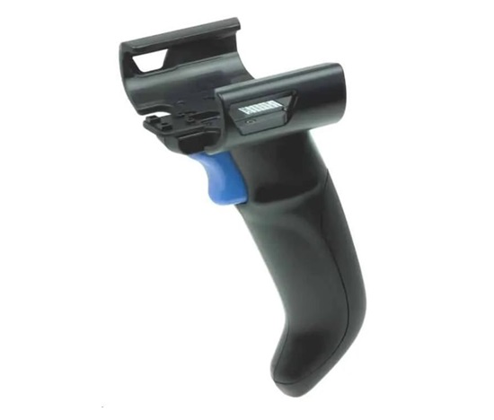 Datalogic pistol grip