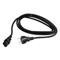 Datalogic power cord