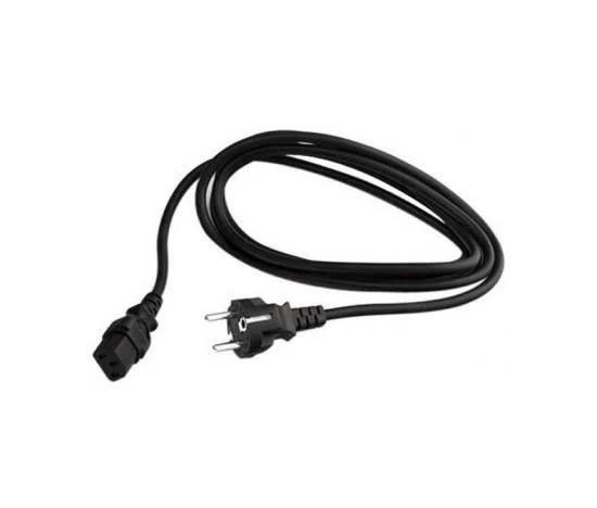 Datalogic power cord