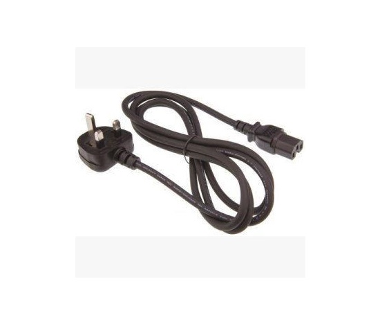 Datalogic Power cord UK